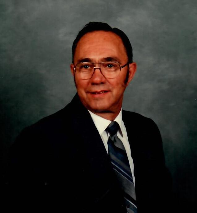 John Dunlap