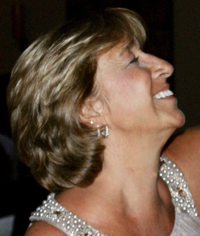 Michele Stewart