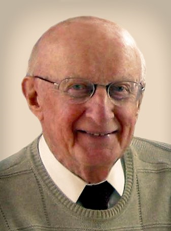 Bernard Weigle