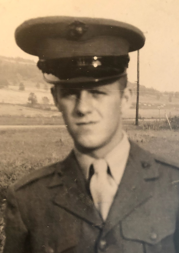 Dennis Sheldon