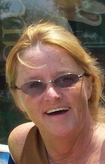 Cindy Henderson