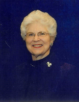 Virginia Lee Hozempa