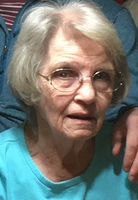 Arlene R. Wade