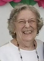 Catherine M. Kolanach