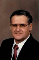 Robert C. Lantzy