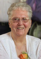 Theresa L. Brinthaupt