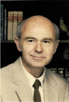 Joseph F. Sinkewicz Sr.