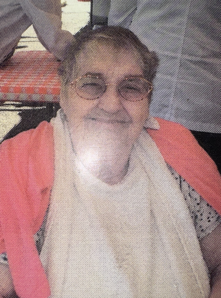 Norma Rivers