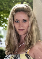 Tanya L. Wallner