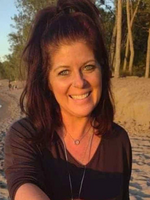 Jodi L. Fish