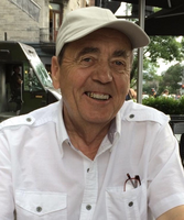 Vitalii  Zakhovaiko