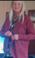 Deborah K. Cantineri