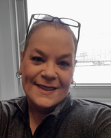 Lisa T. Brady
