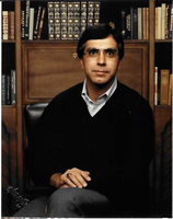 Donald M. Cook