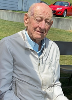 David L. Wheeler