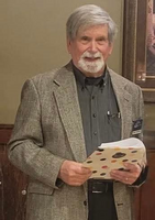 Joseph F. Coletta