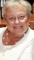 Suzanne O. Ray