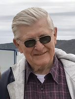 Richard E. Sokolowski